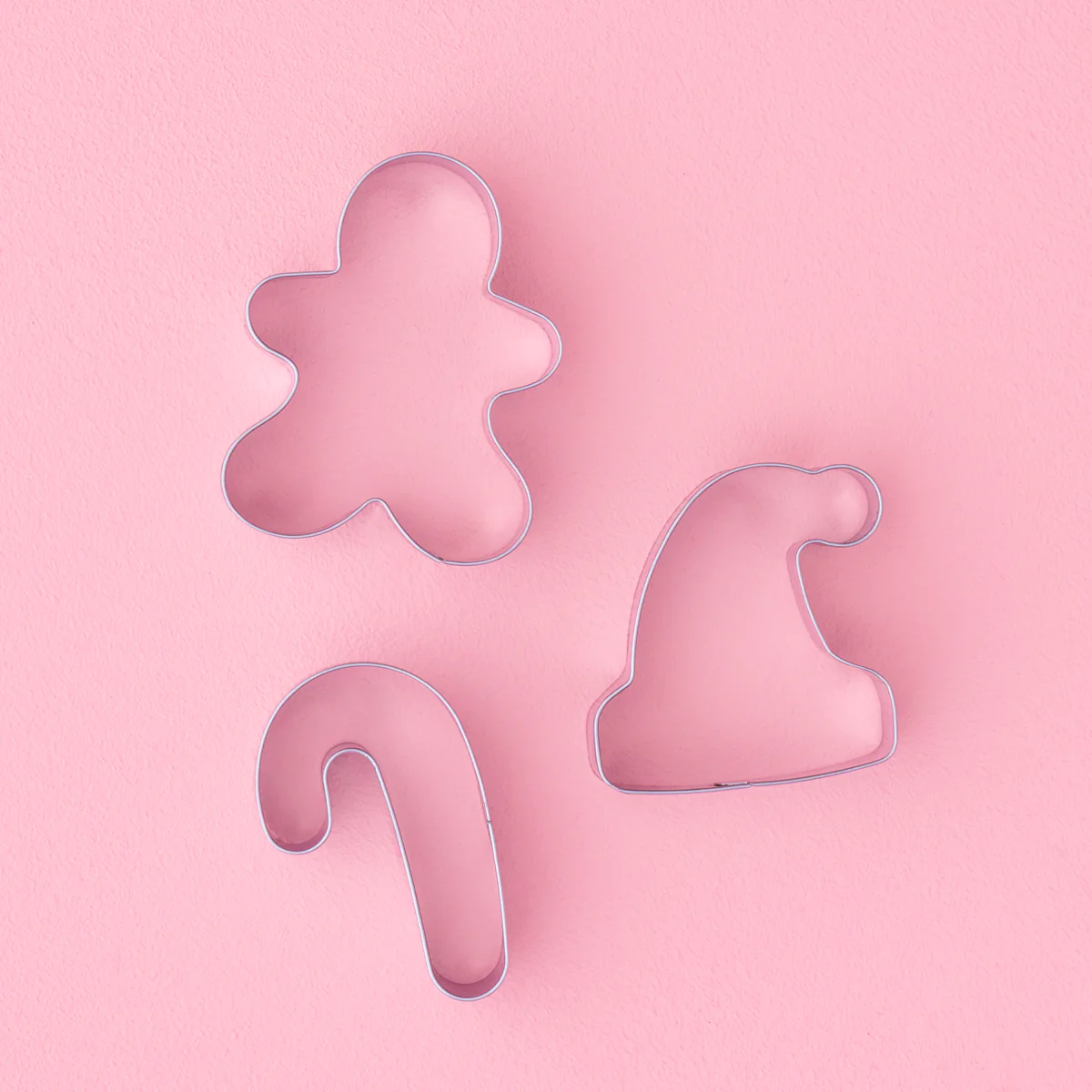 BakeBakeBiscuitsSet - Image 3