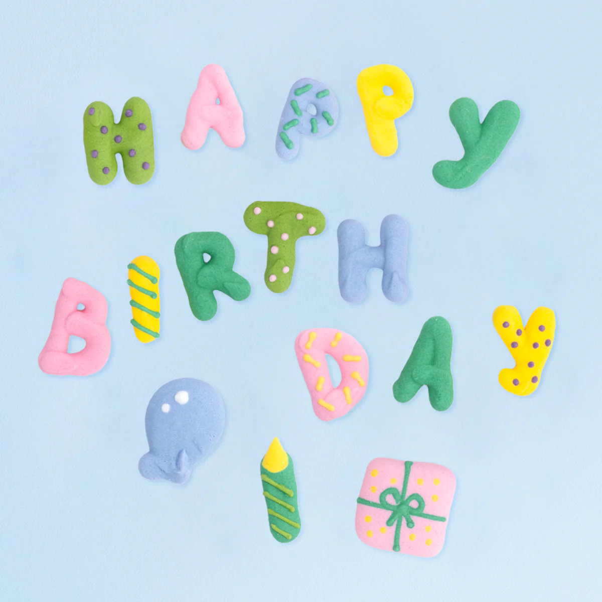 BirthdayBash - Image 2