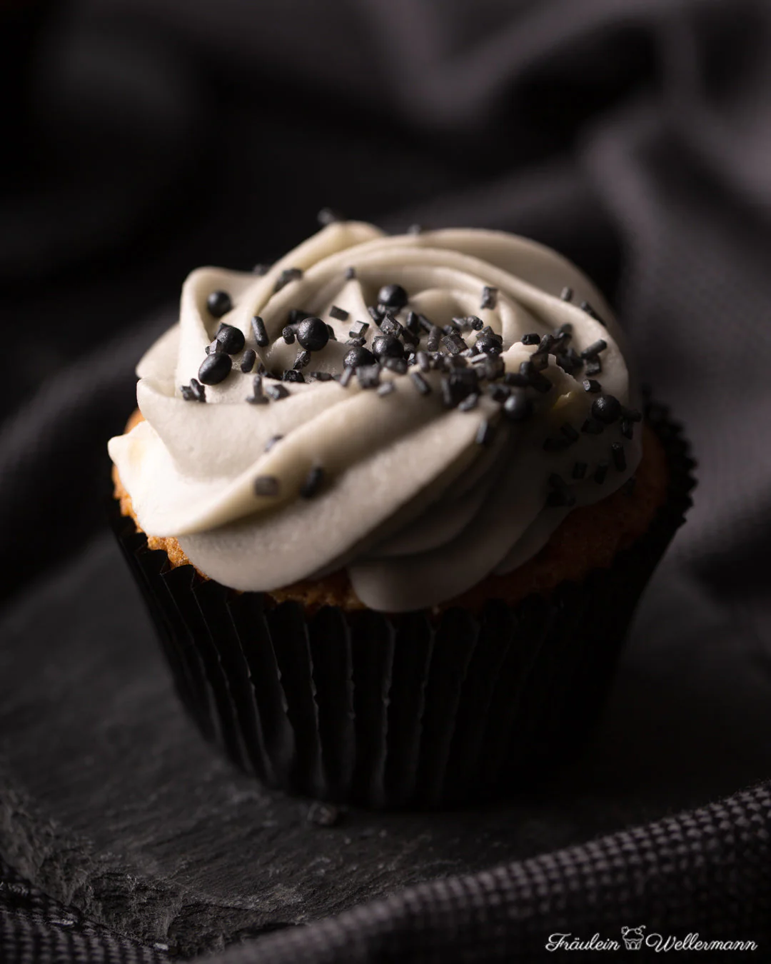 Super Streusel Black - Image 5