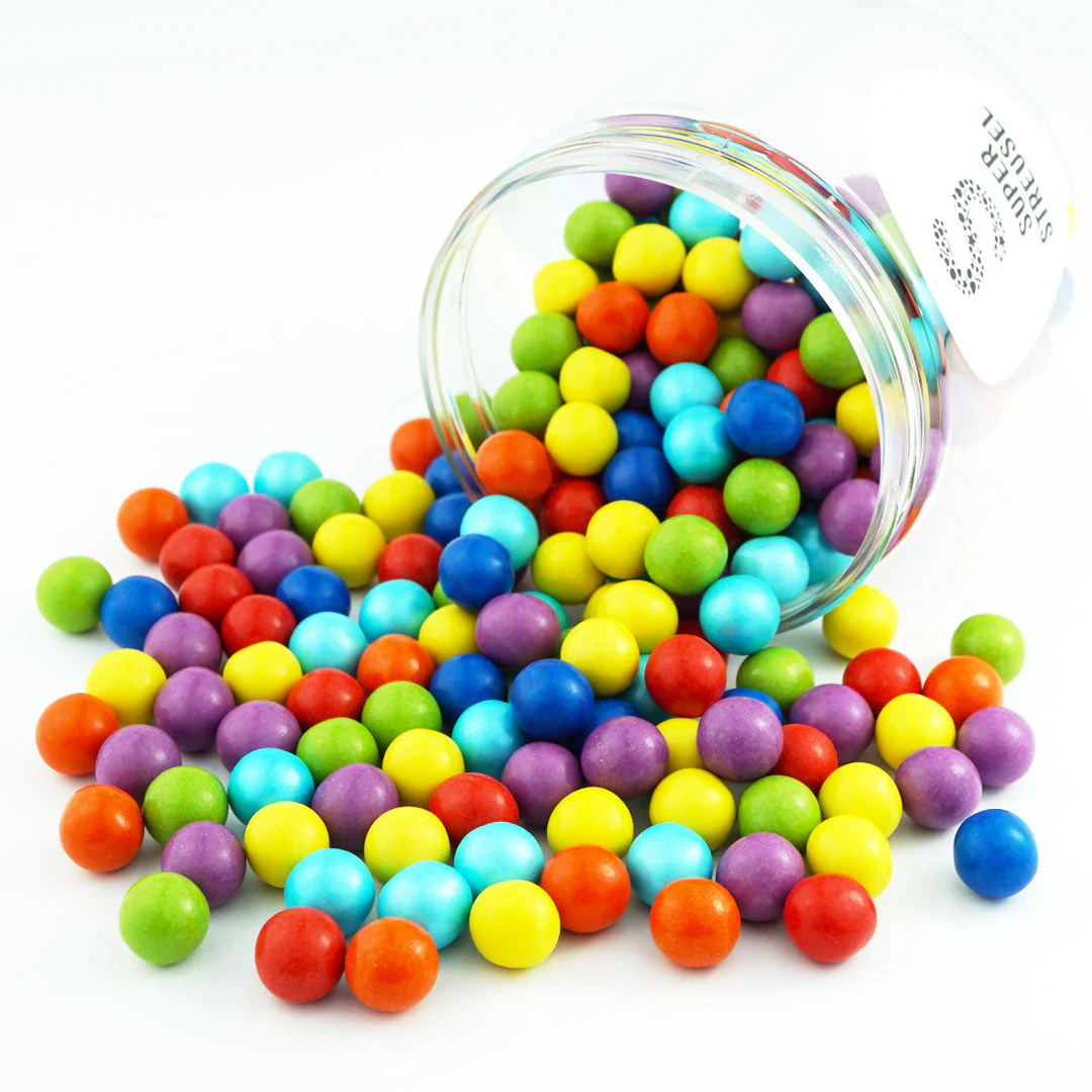 Miniatuur 1