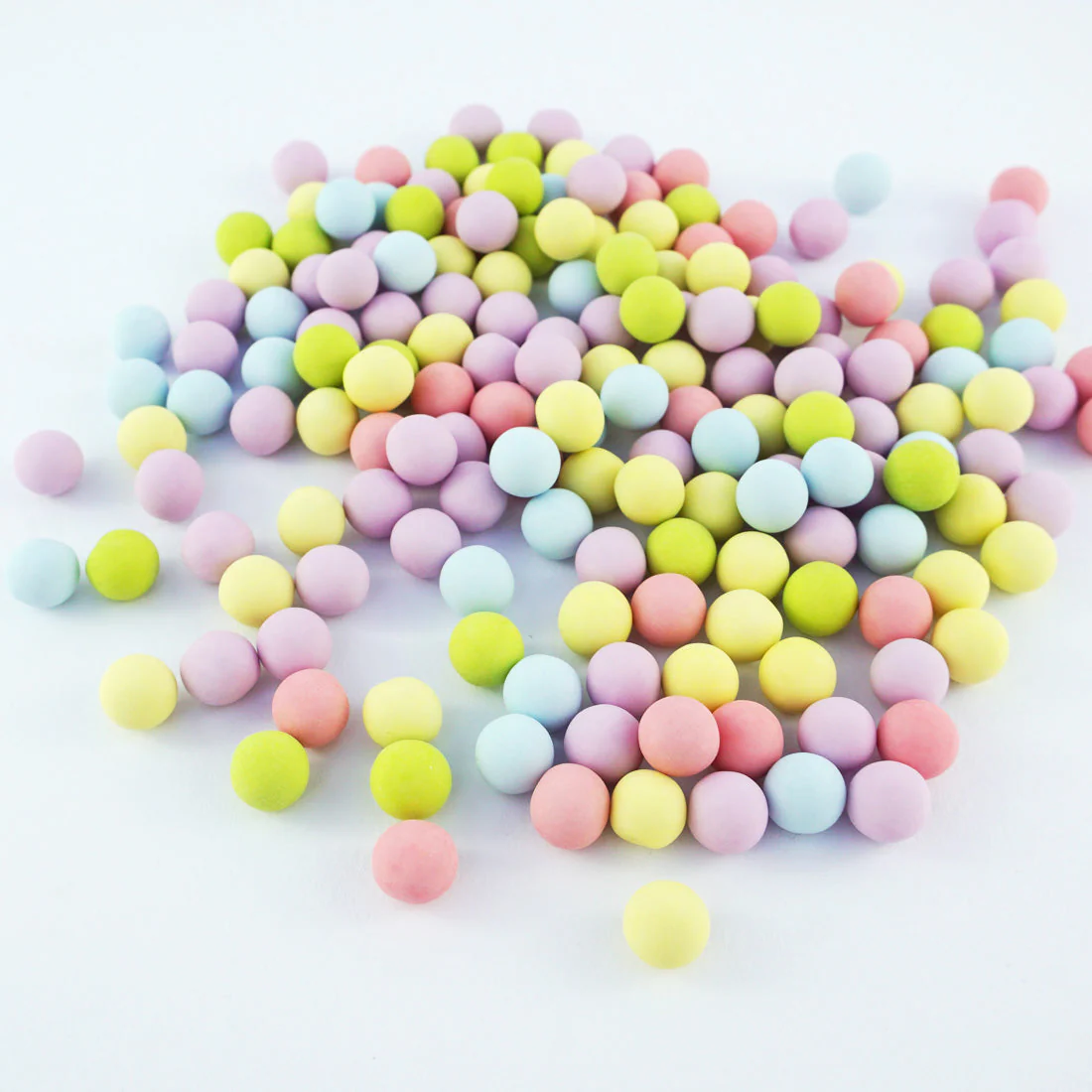 ChocolateBalls Color Mix - Image 3