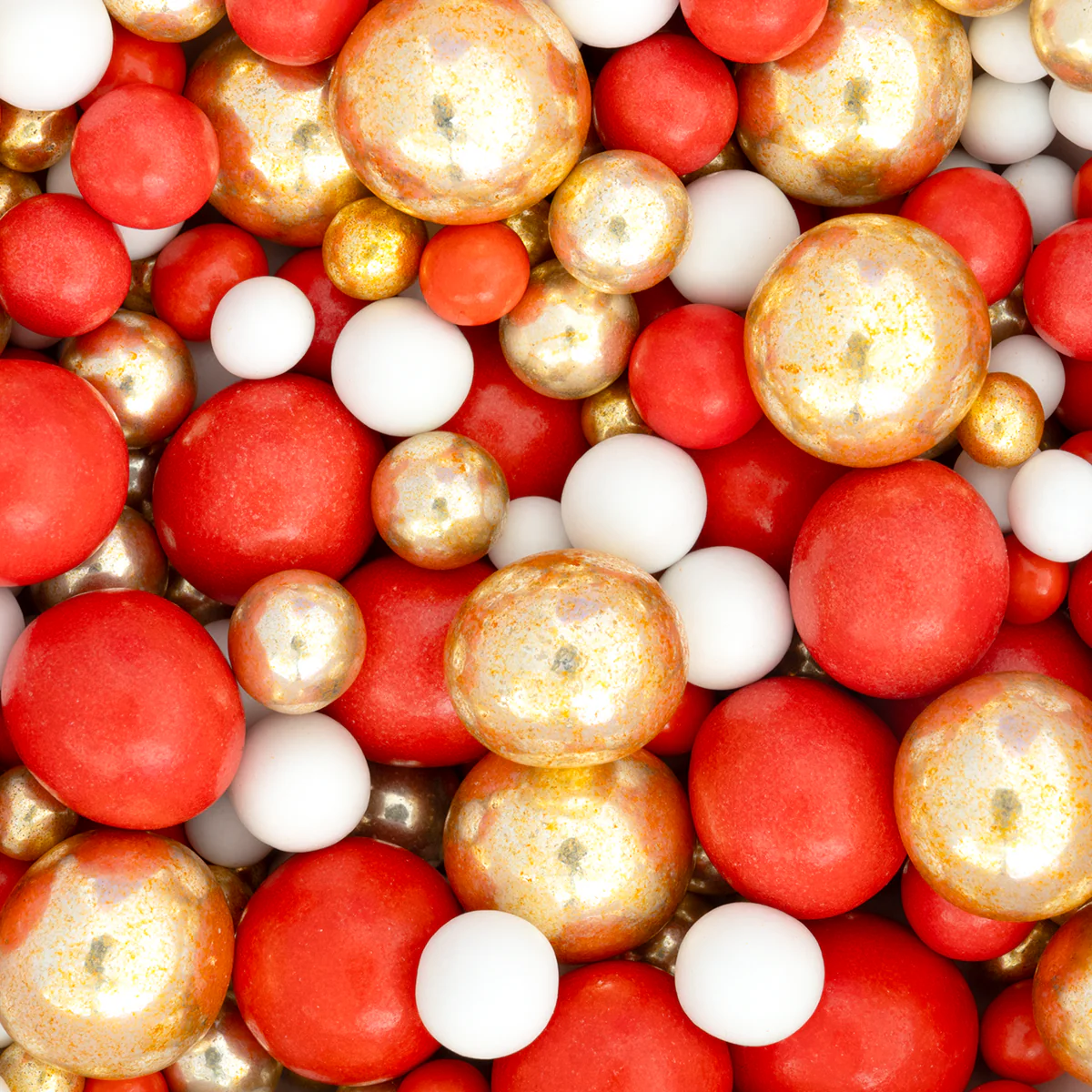 ChristmasBells - Image 2
