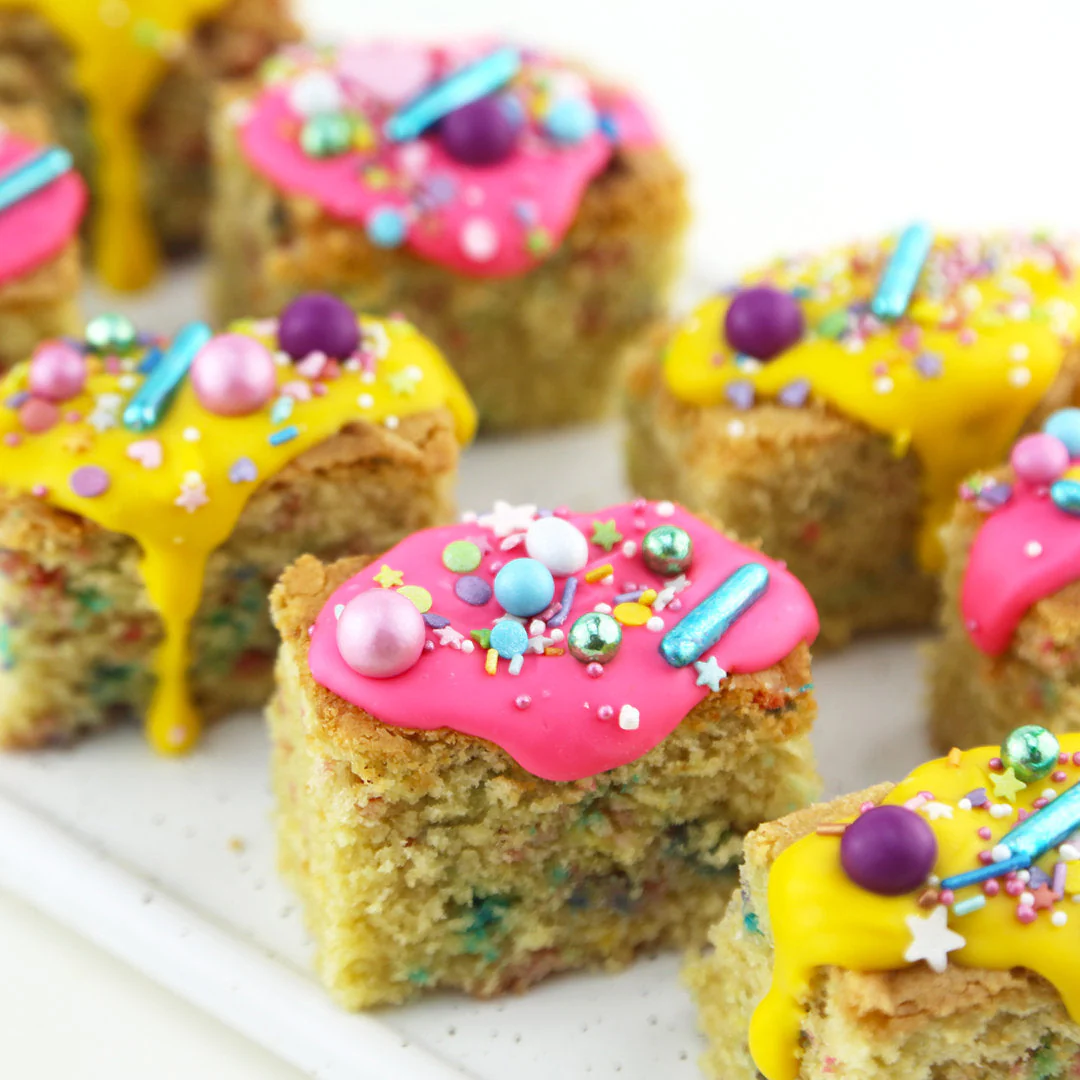 ConfettiBlast - Image 5