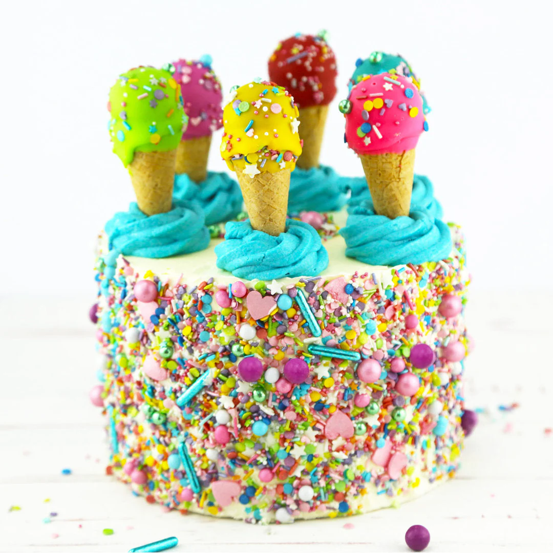 ConfettiBlast - Image 8