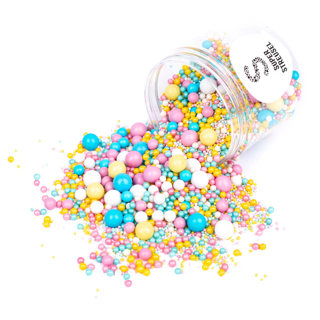 Miniatuur 2