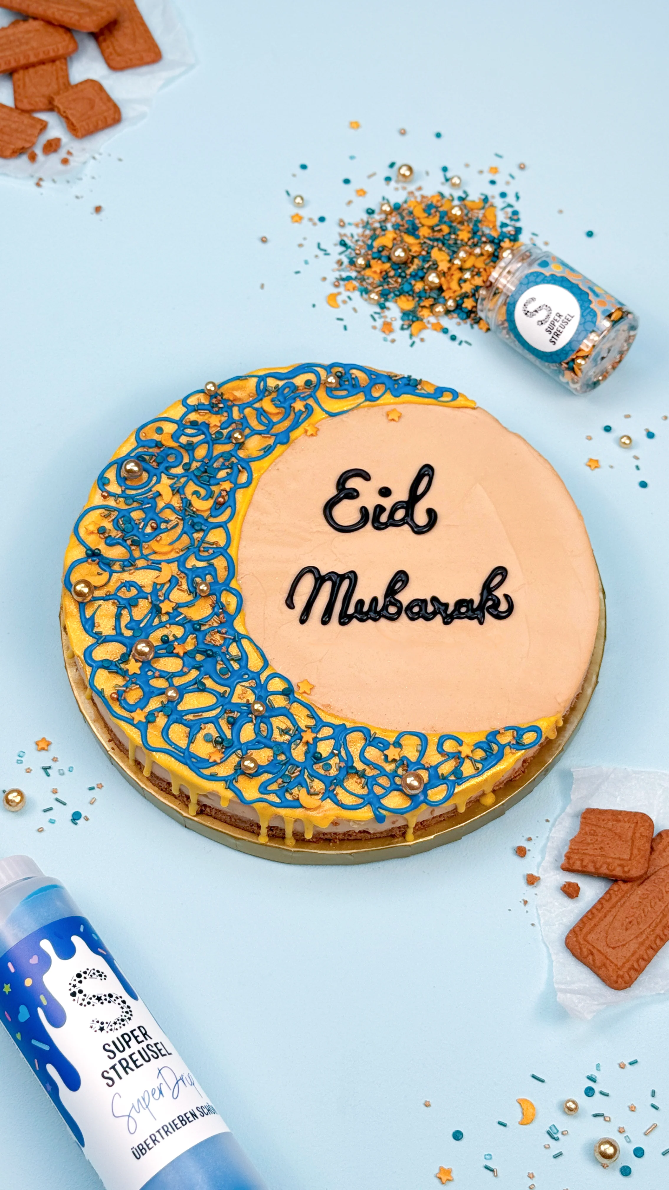EidMubarak - Image 5