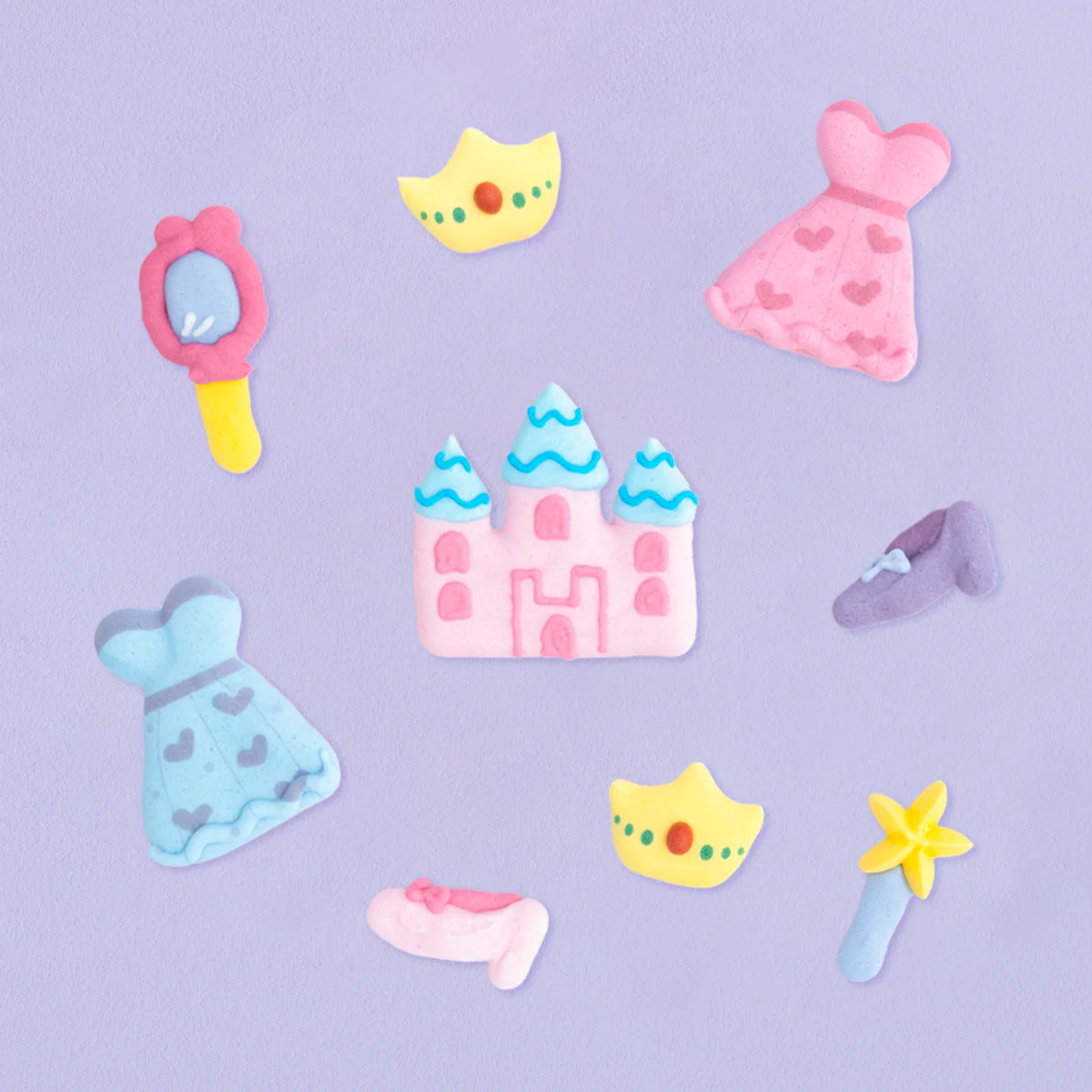 FairyPrincess - Image 2