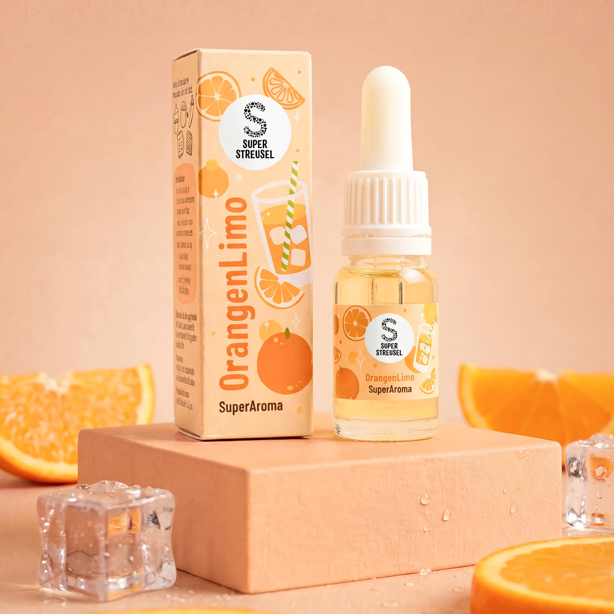 Miniatuur 1