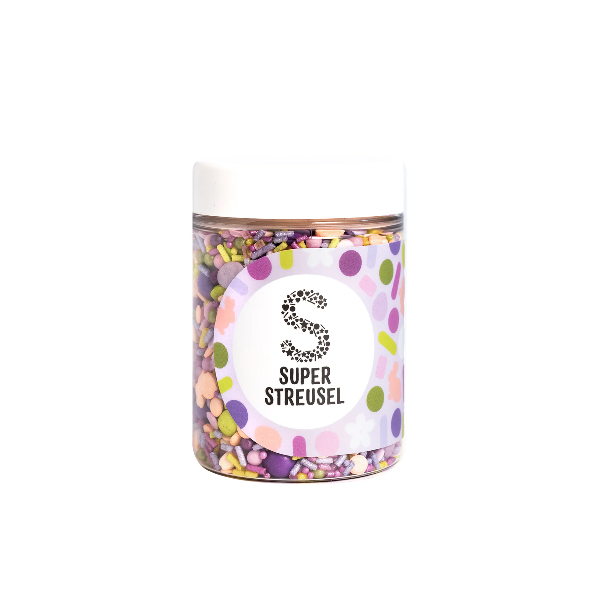 FloralFluff - Image 3