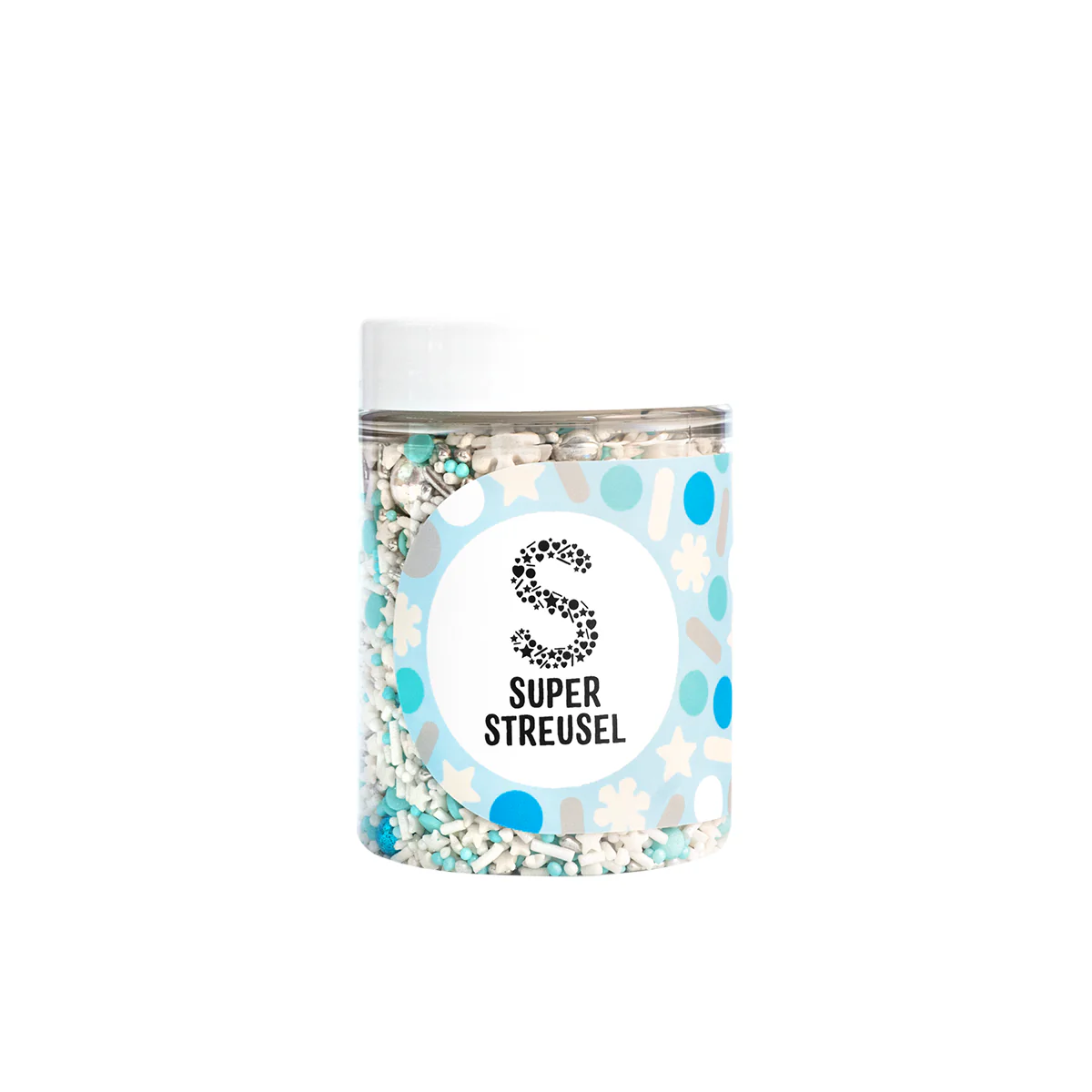 FrozenSnowFlake - Image 4