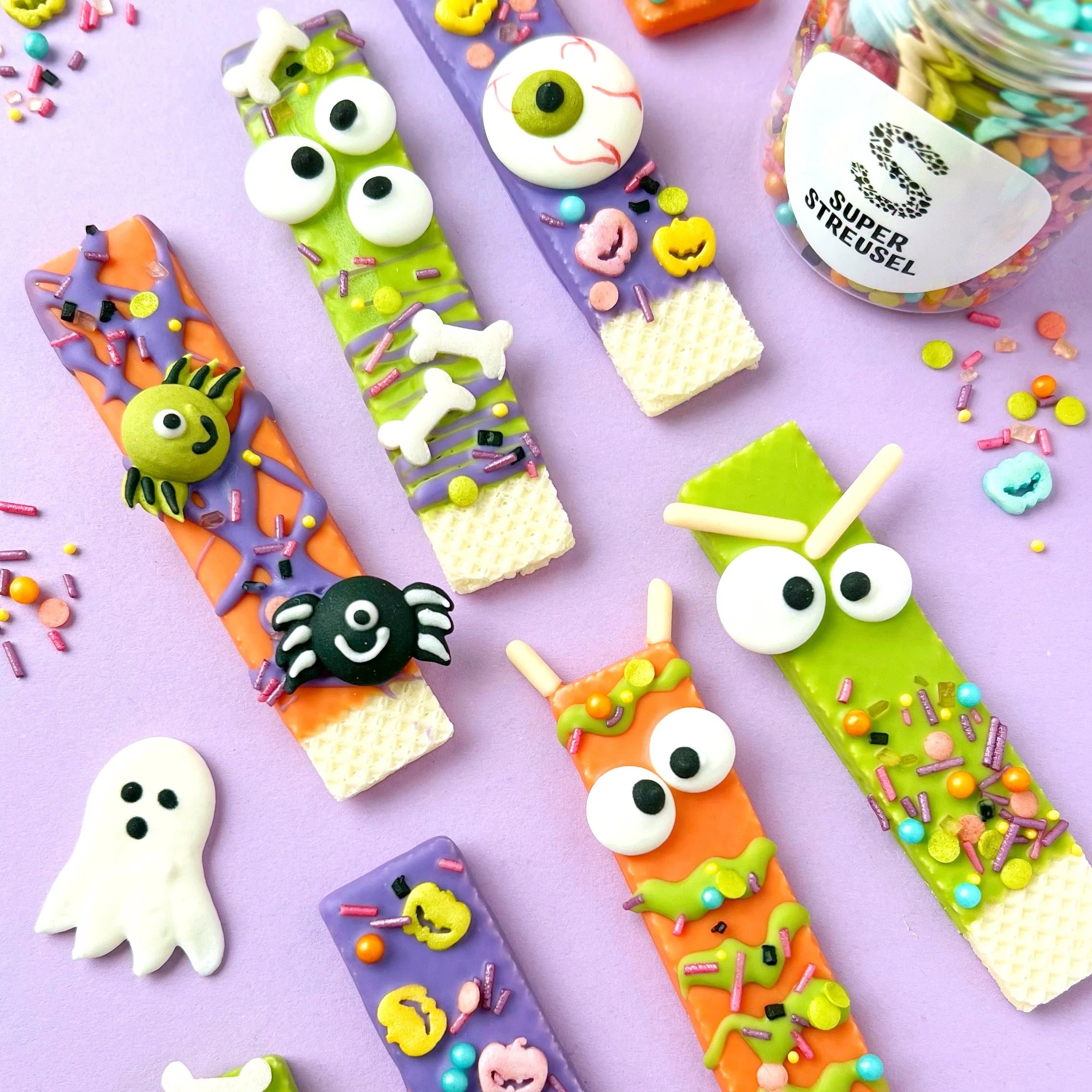 FunkyPumpkin - Image 5