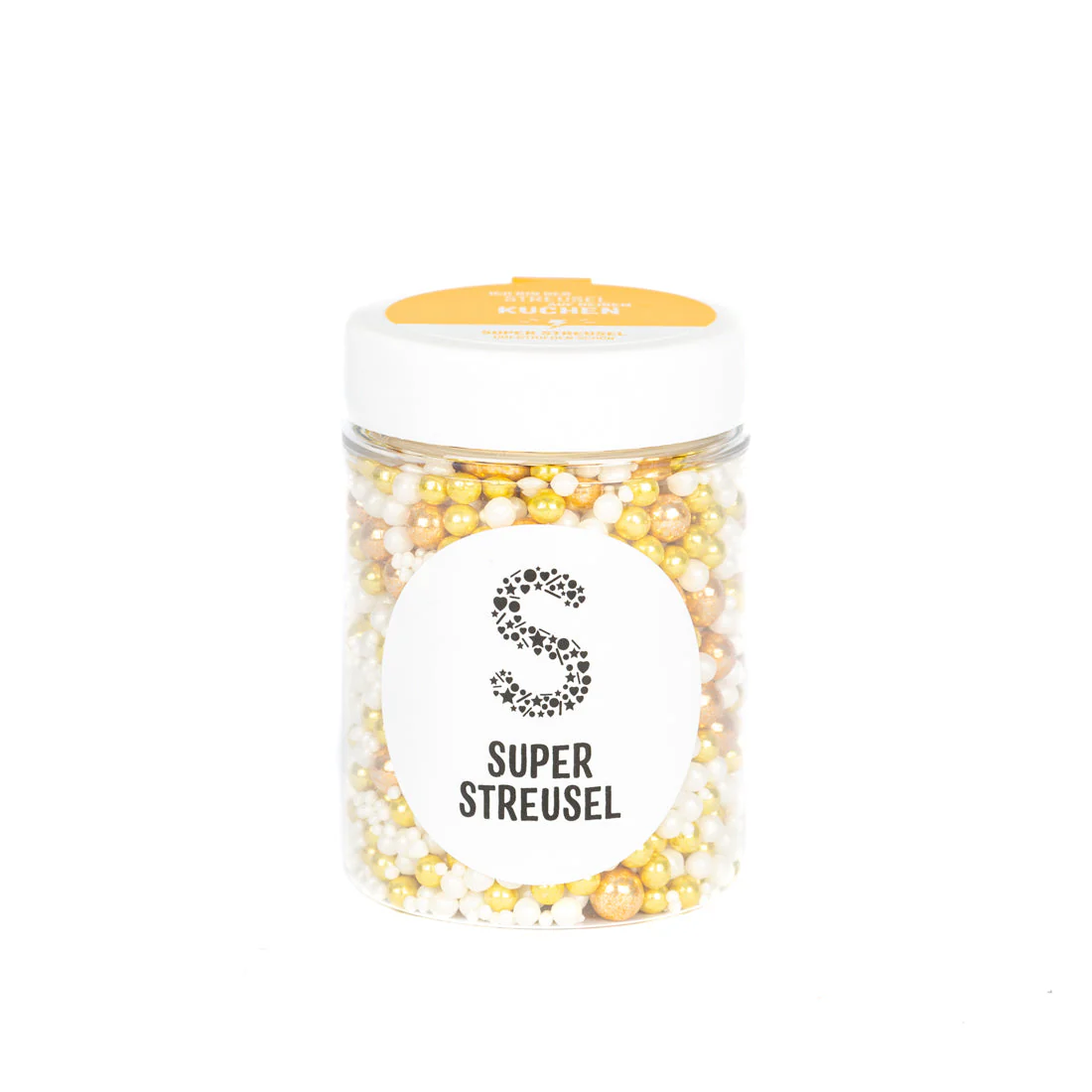 GoldFlake - Image 3