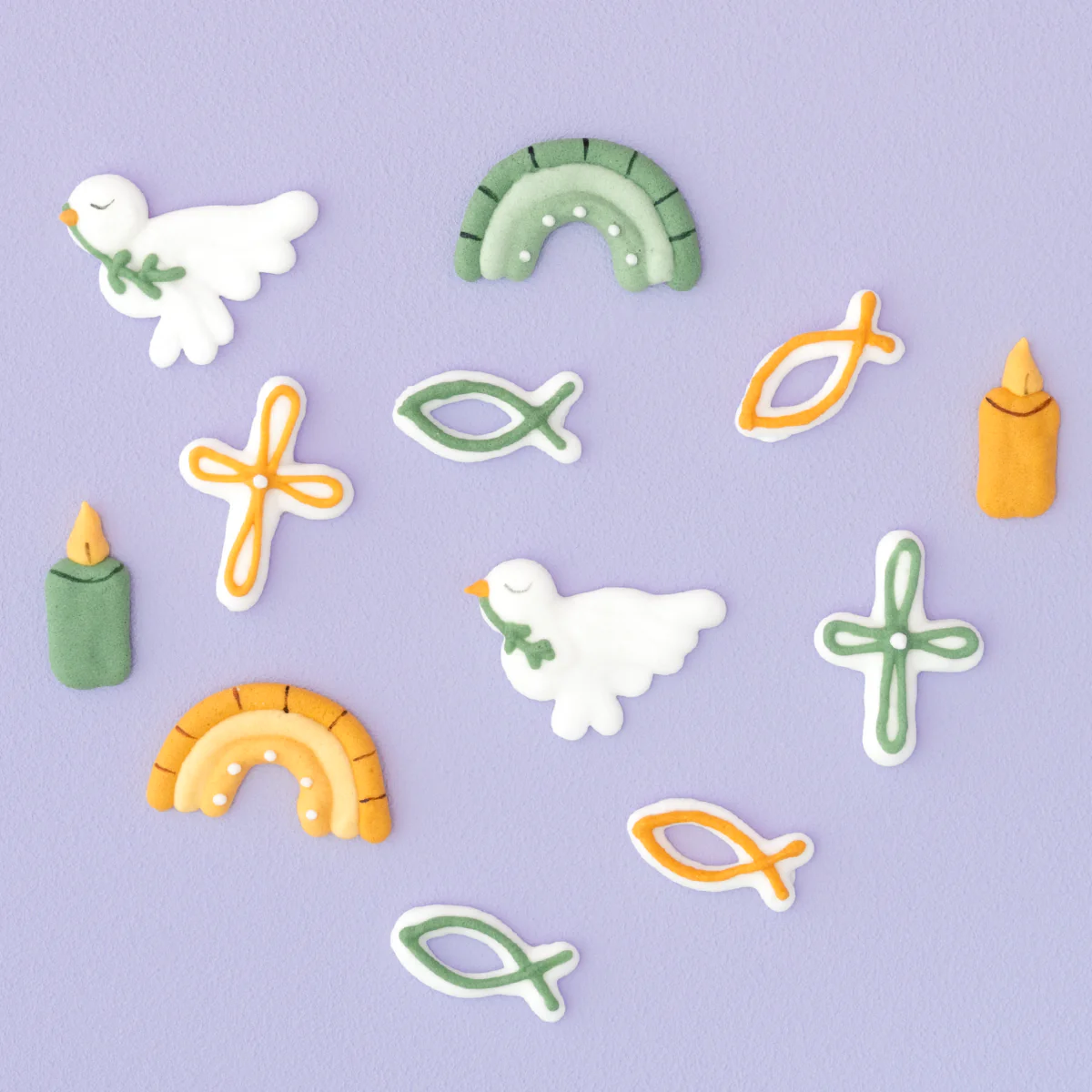 Miniatuur 2