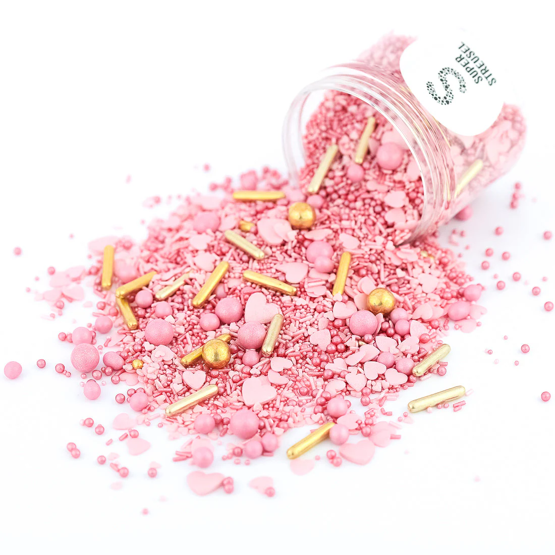 Miniatuur 2