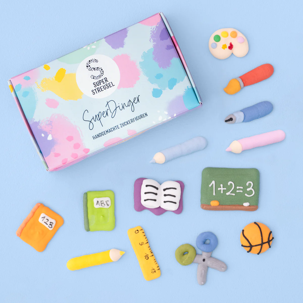 Miniatuur 1
