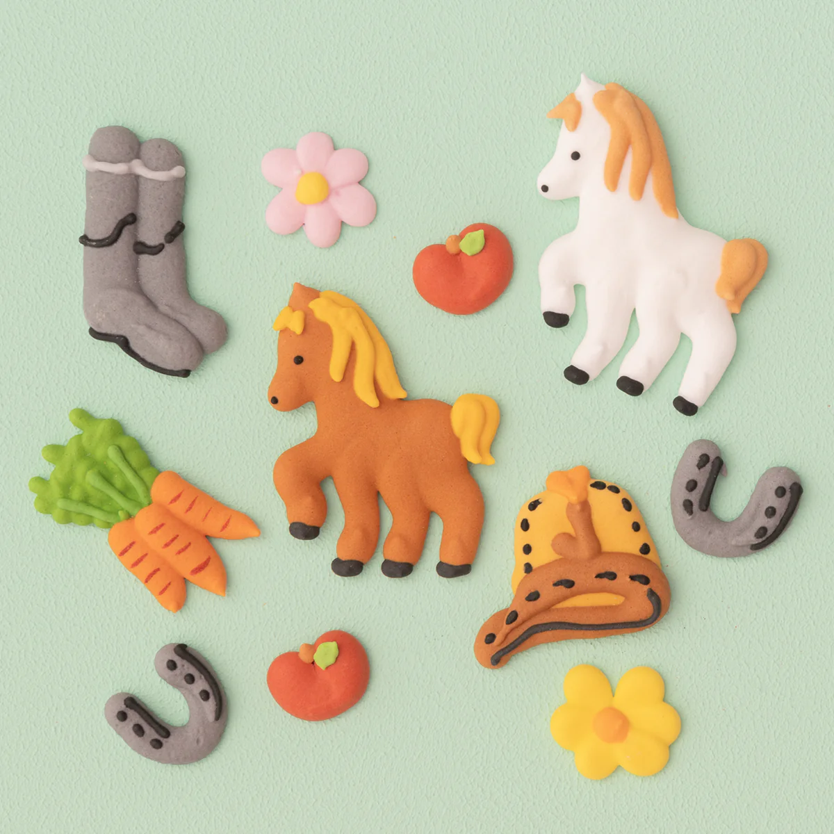 HorseRiders - Image 2