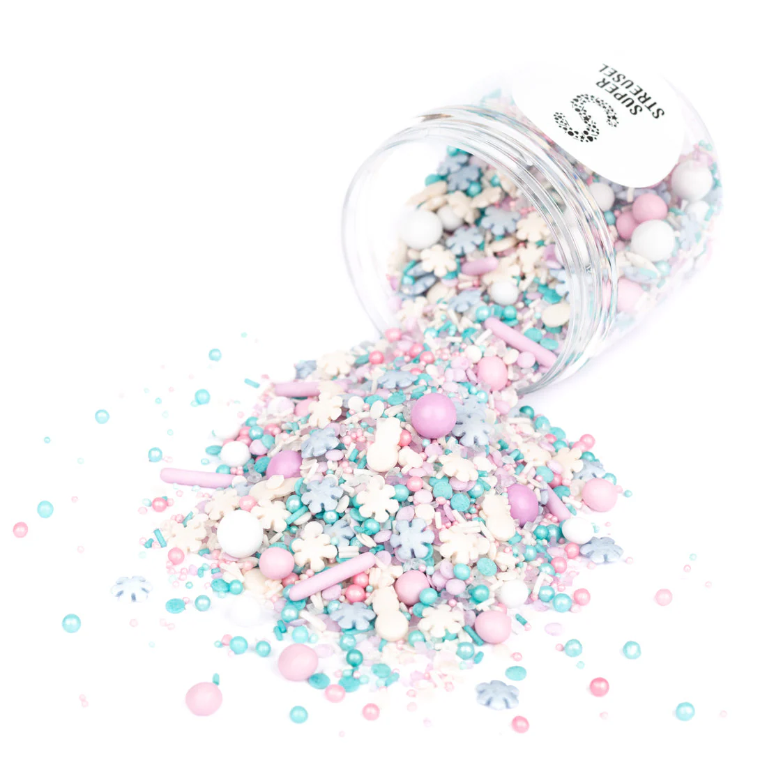 LetItSnow - Image 3
