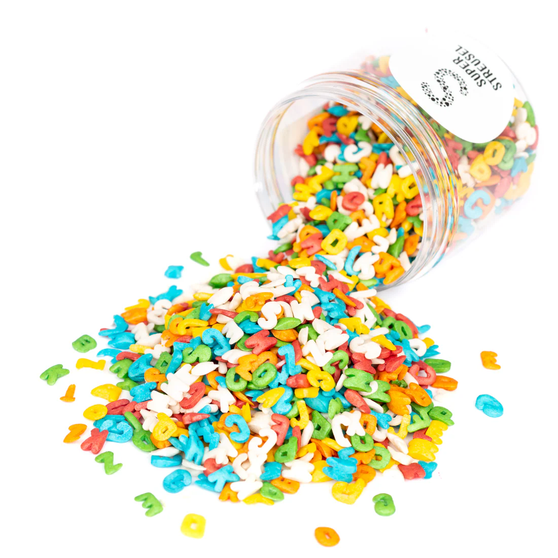 LetterLicious - Image 3