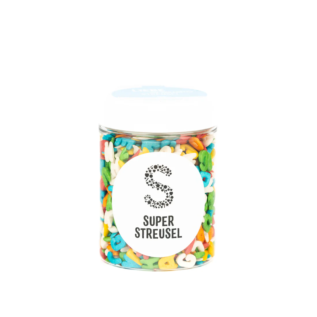 LetterLicious - Image 4