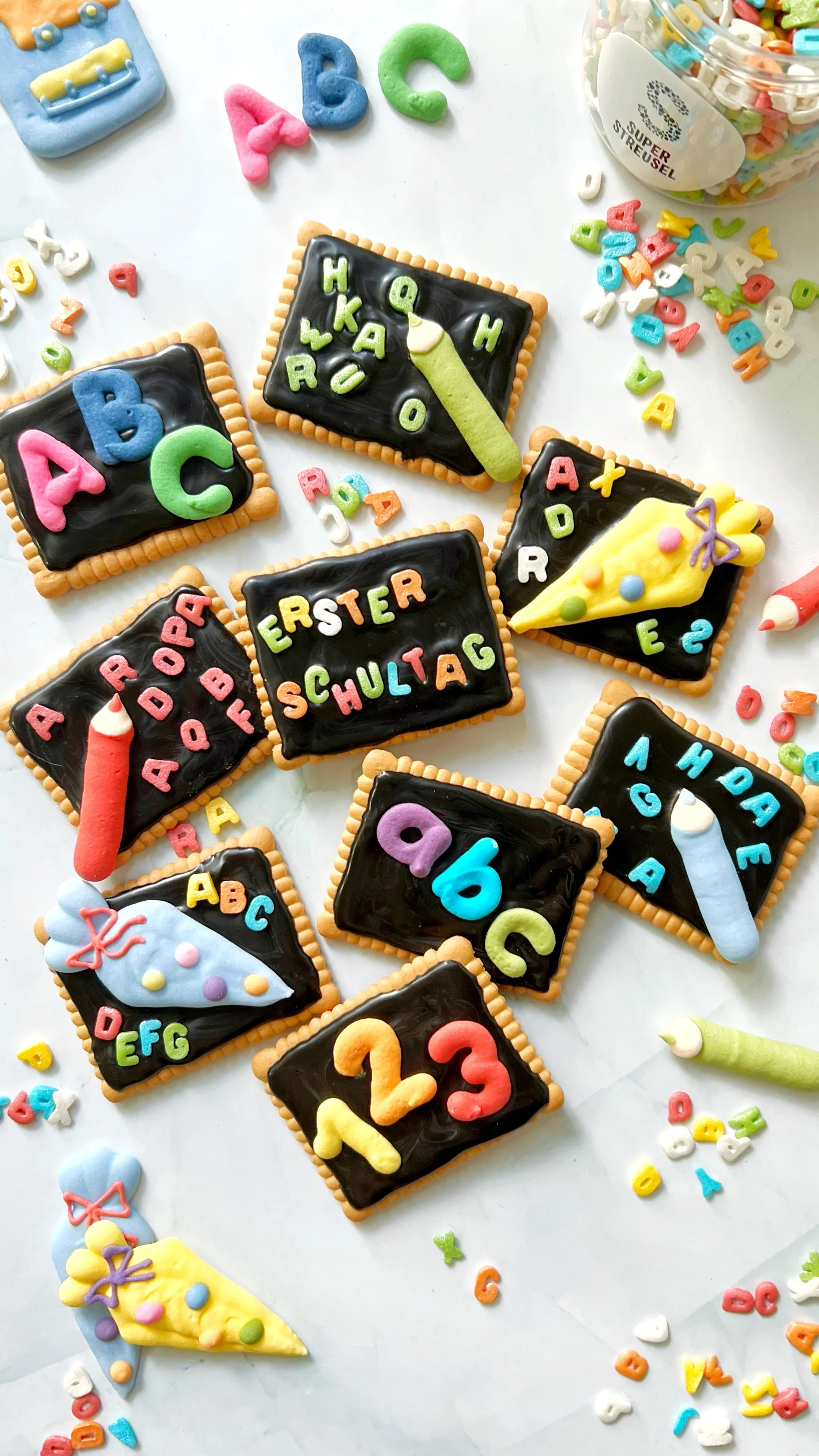 LetterLicious - Image 5