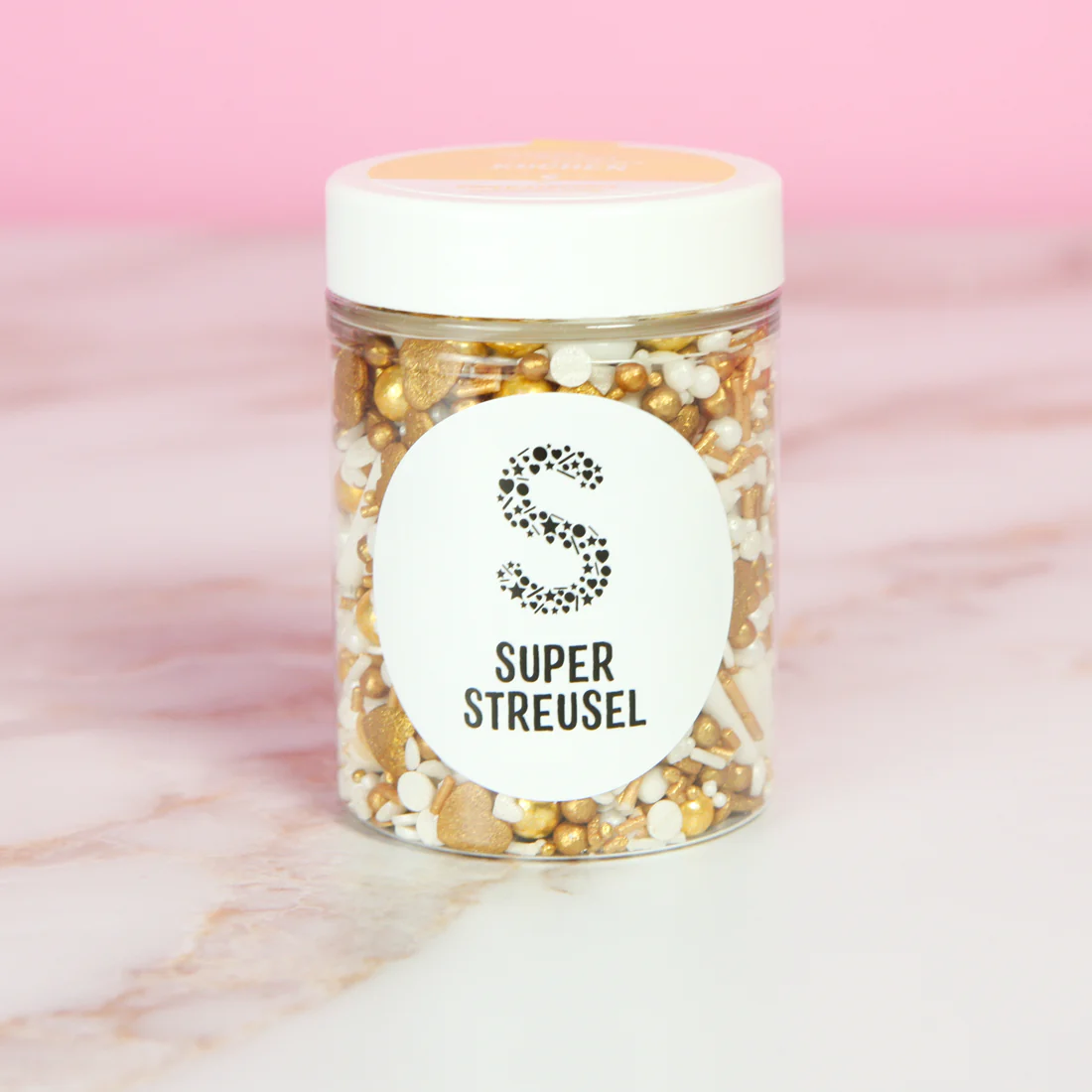 LoveBirds - Image 4