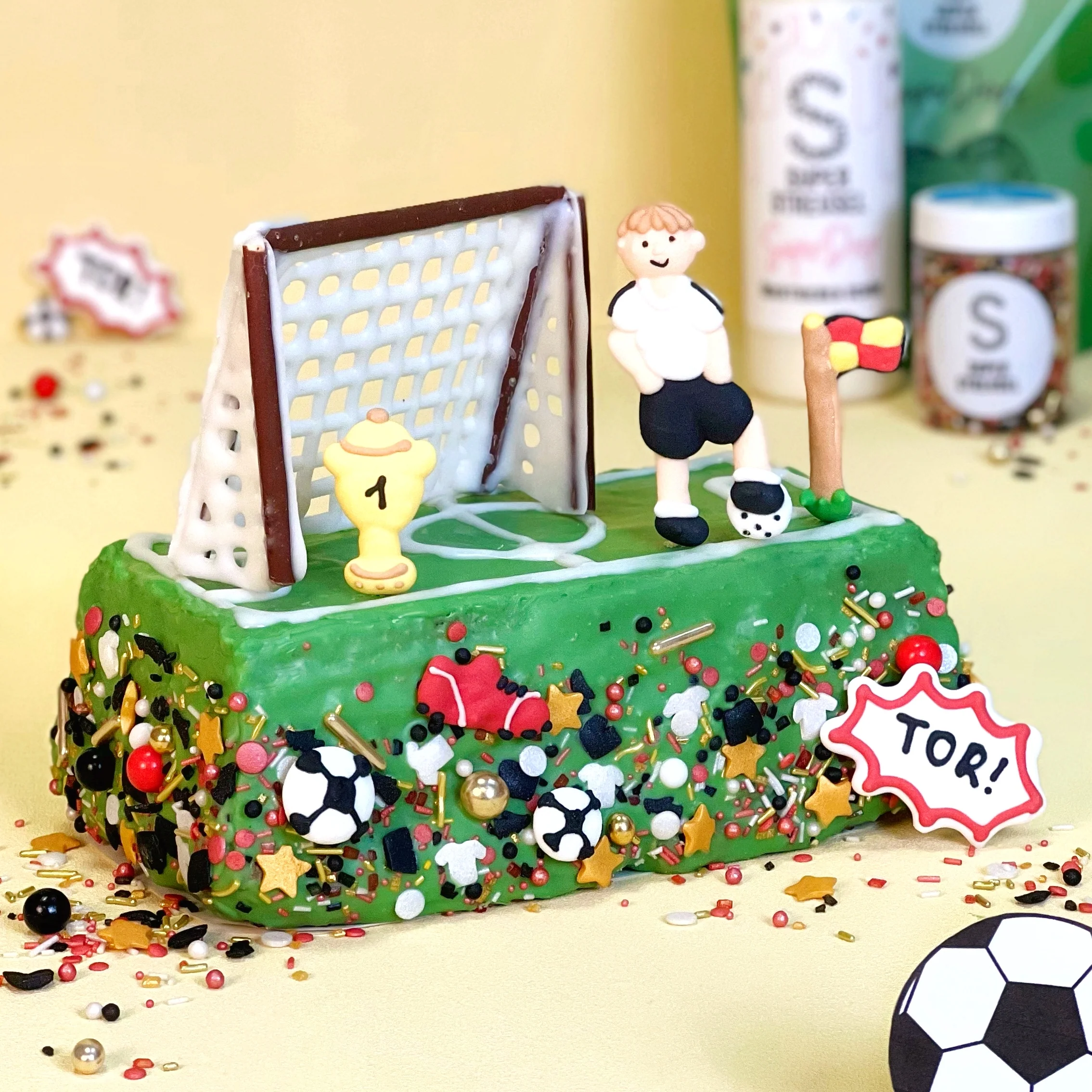 PenaltyShot - Image 3