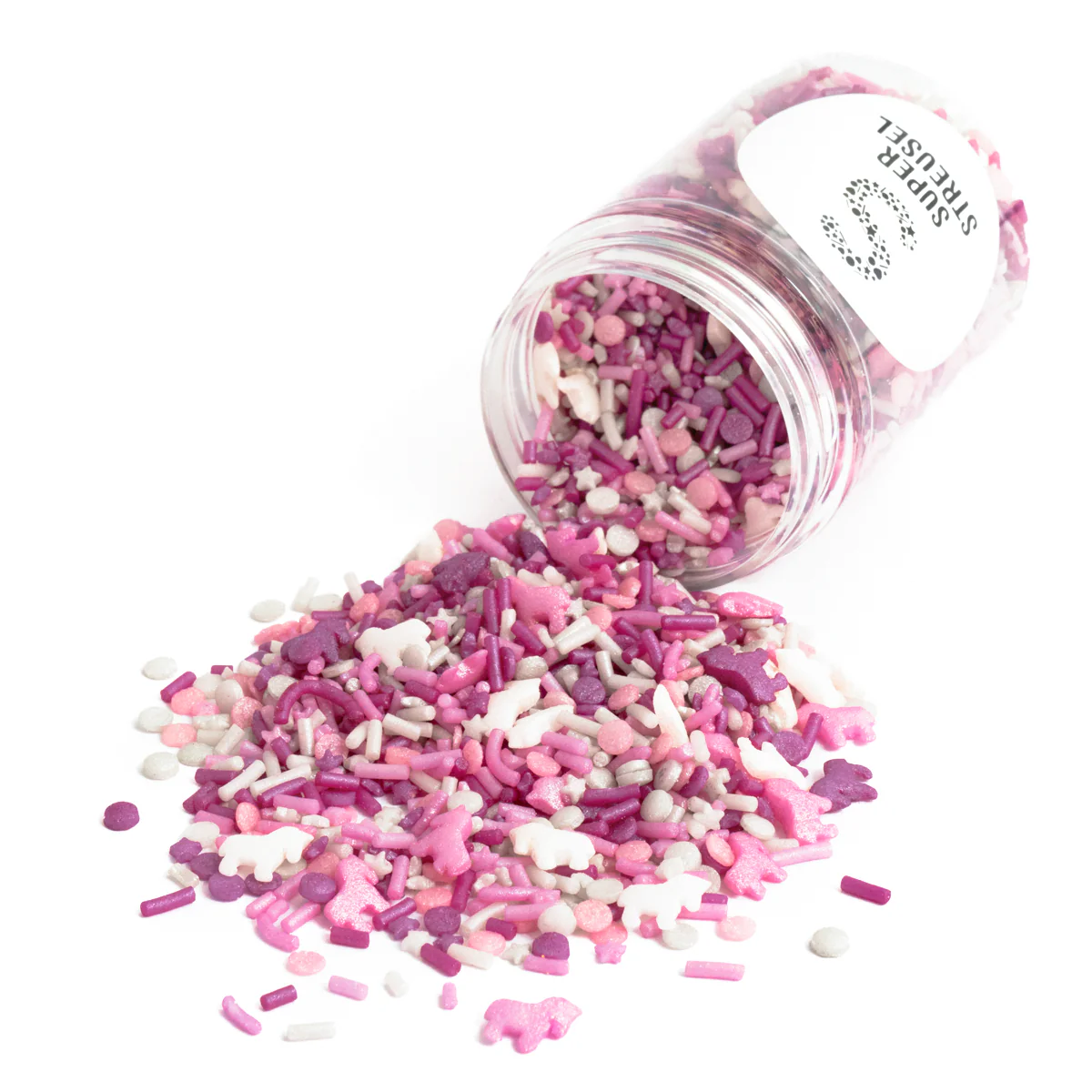 PinkParadise - Image 4