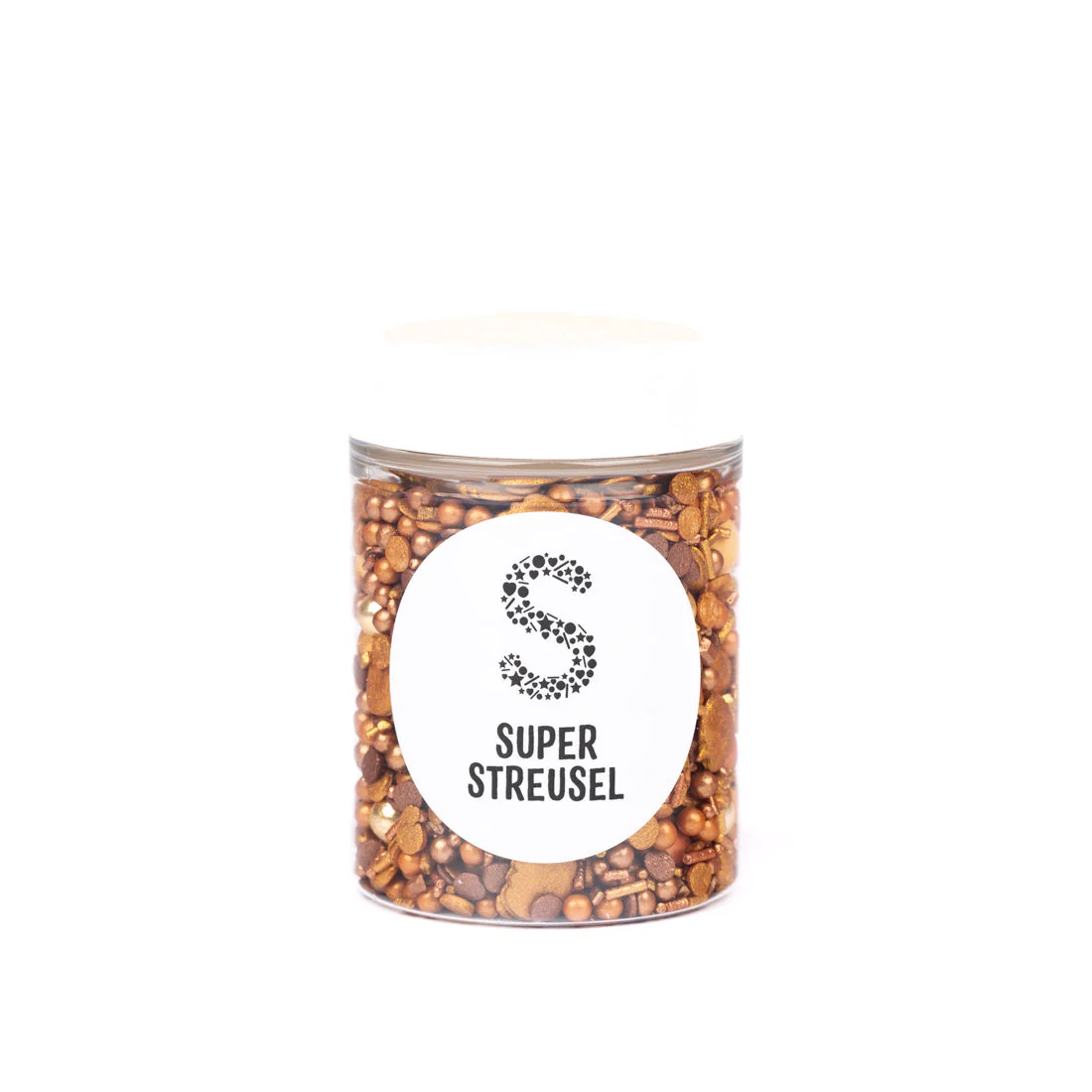 PumpkinTreasure - Image 4