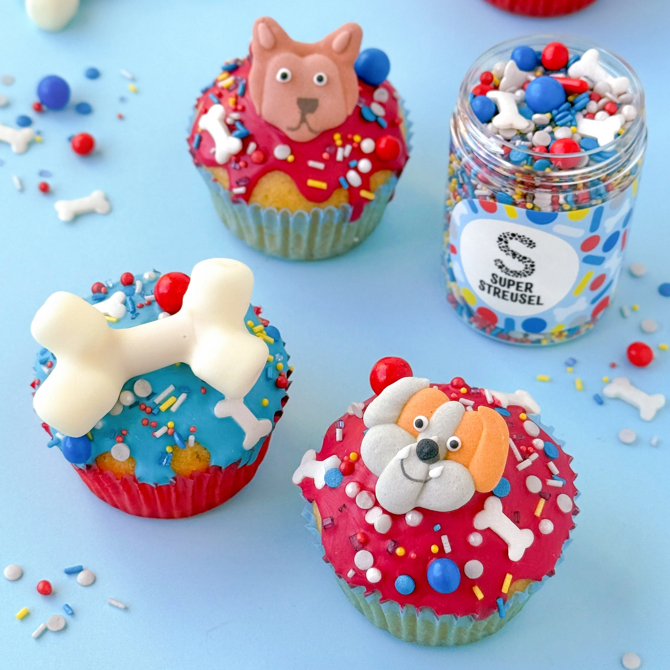 PuppyPals - Image 3