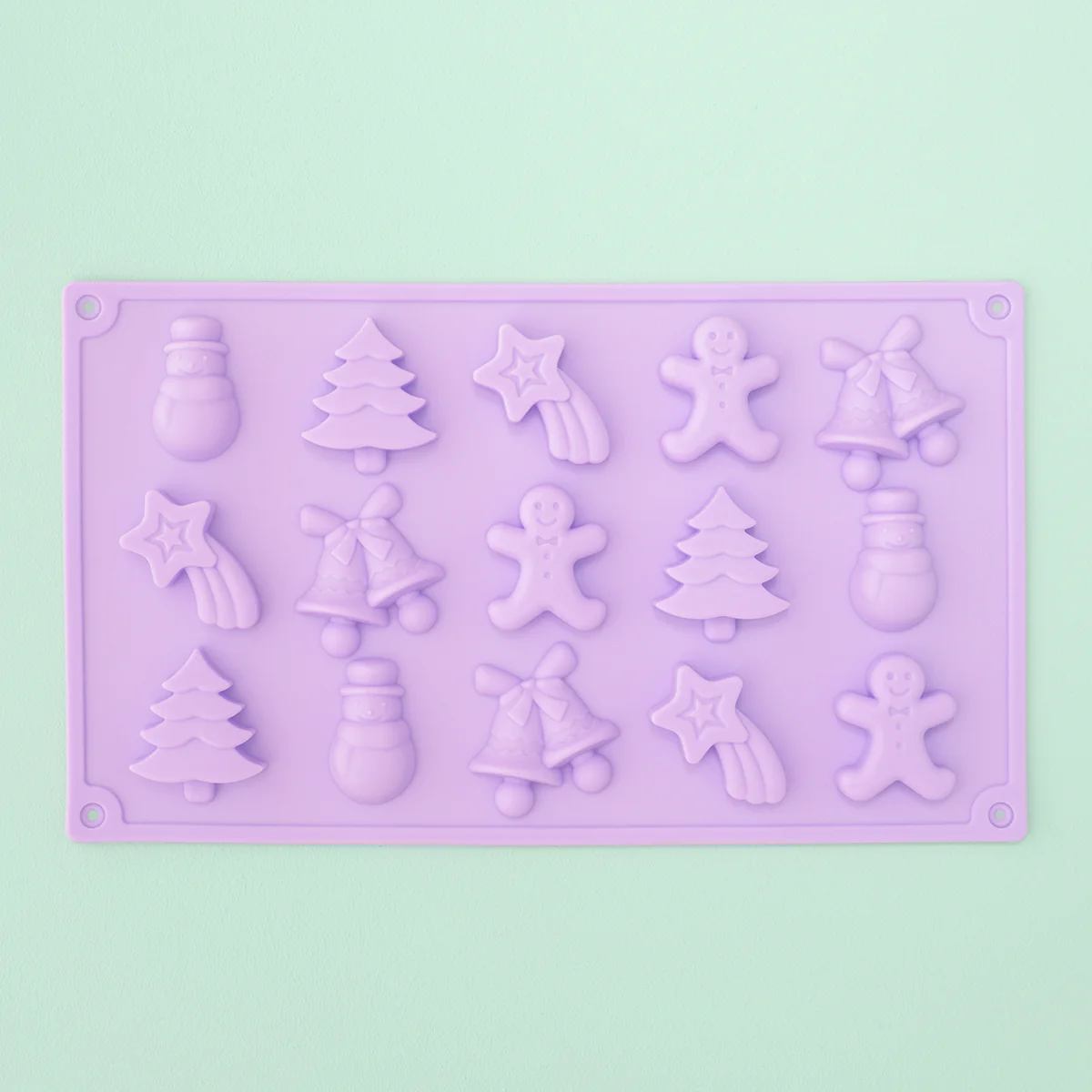 Miniatuur 1