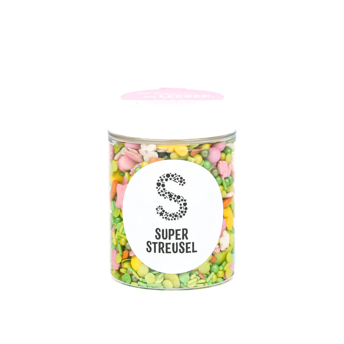 SpringBreeze - Image 4