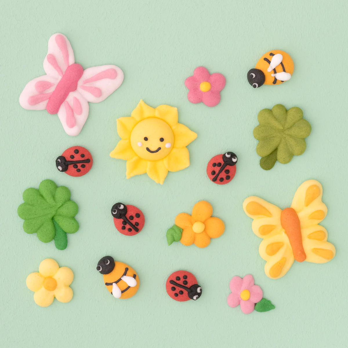 Miniatuur 2