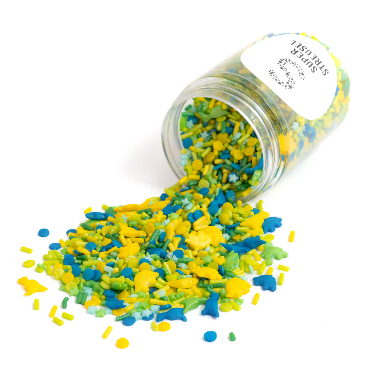 SprinkleSaurus - Image 4