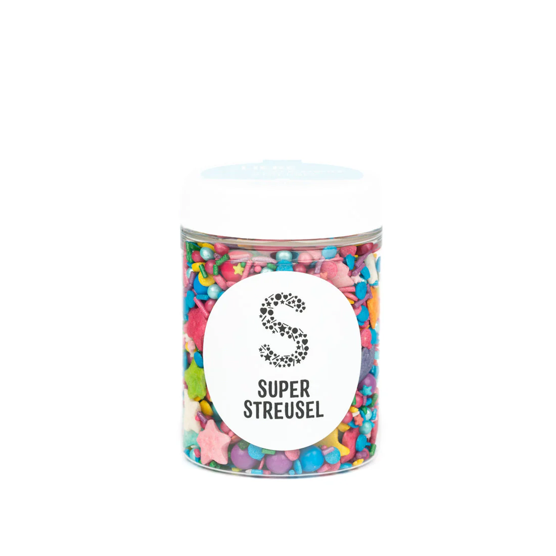 StarLight - Image 4