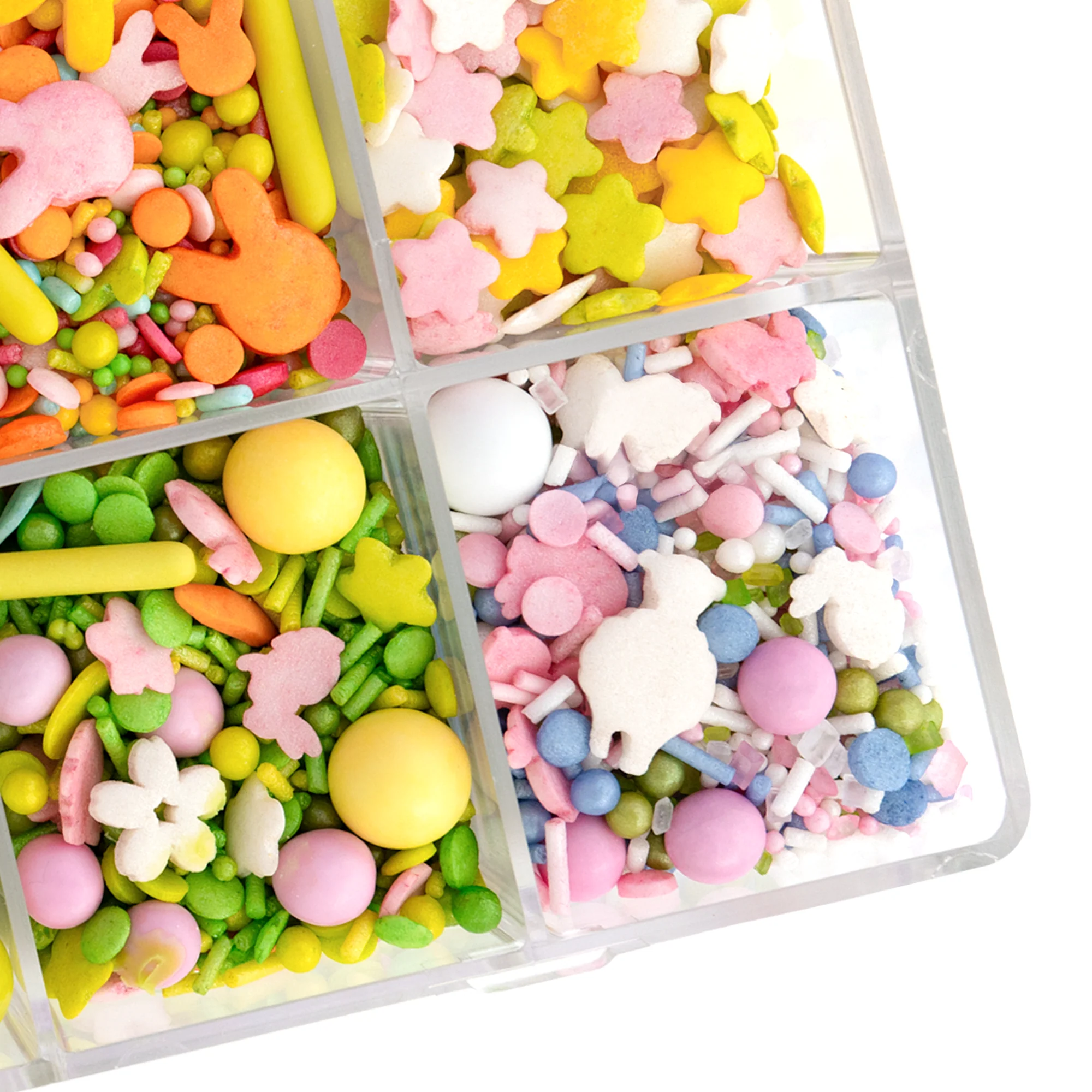 SuperBox AllYouWishForEaster - Image 4