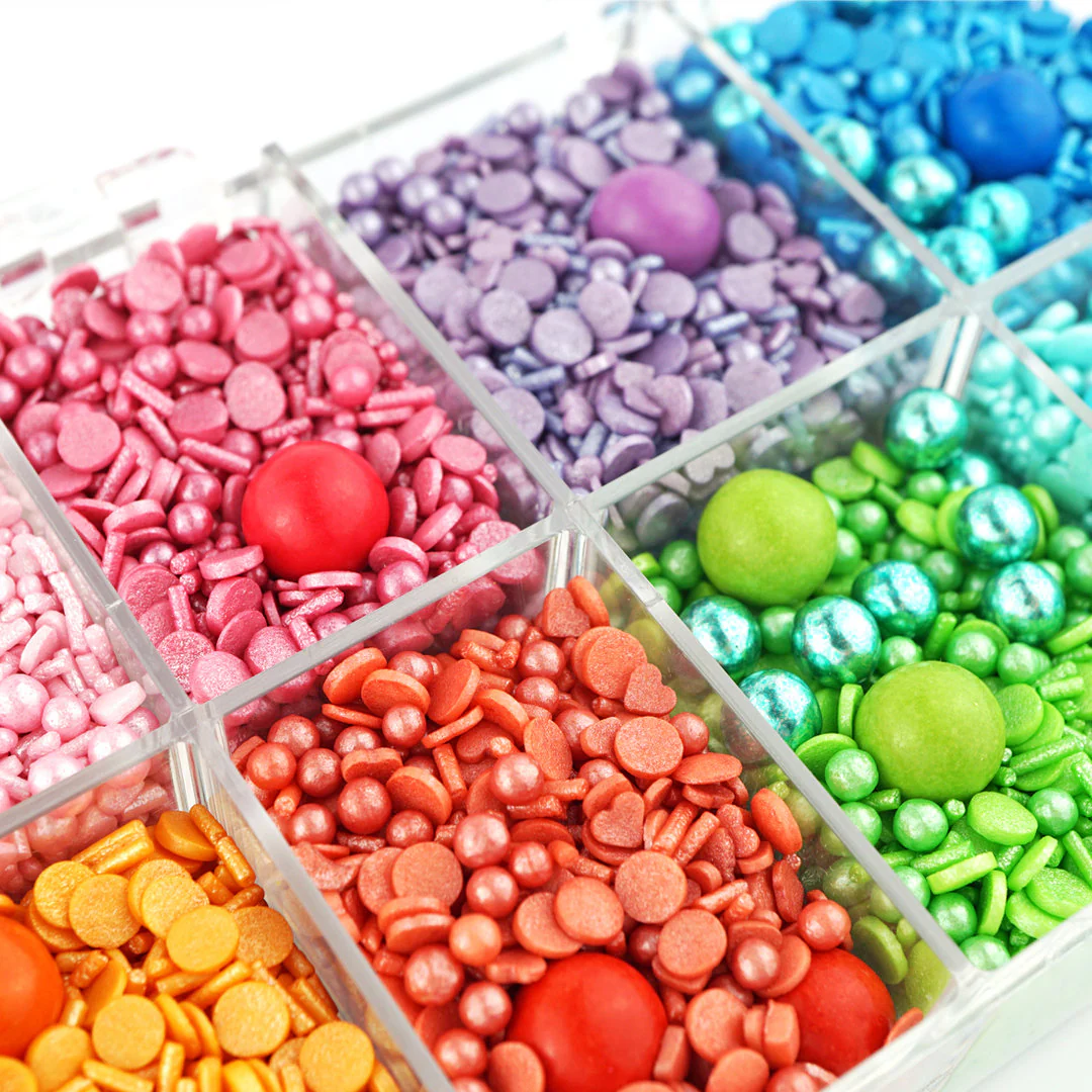 Miniatuur 2