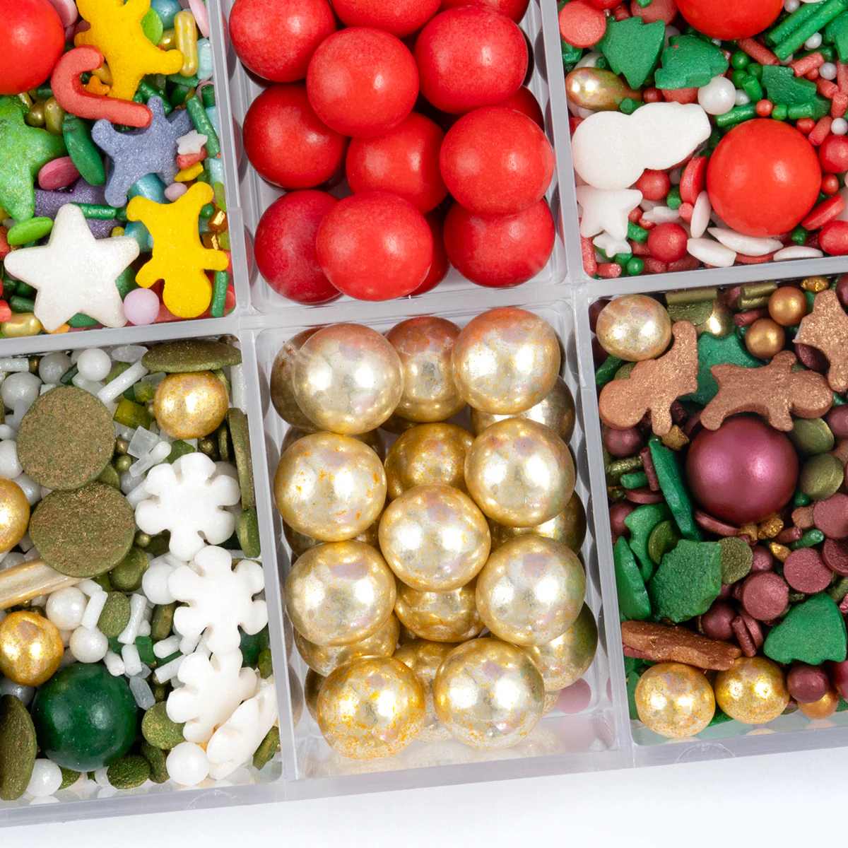 Superbox JingleJoy - Image 3