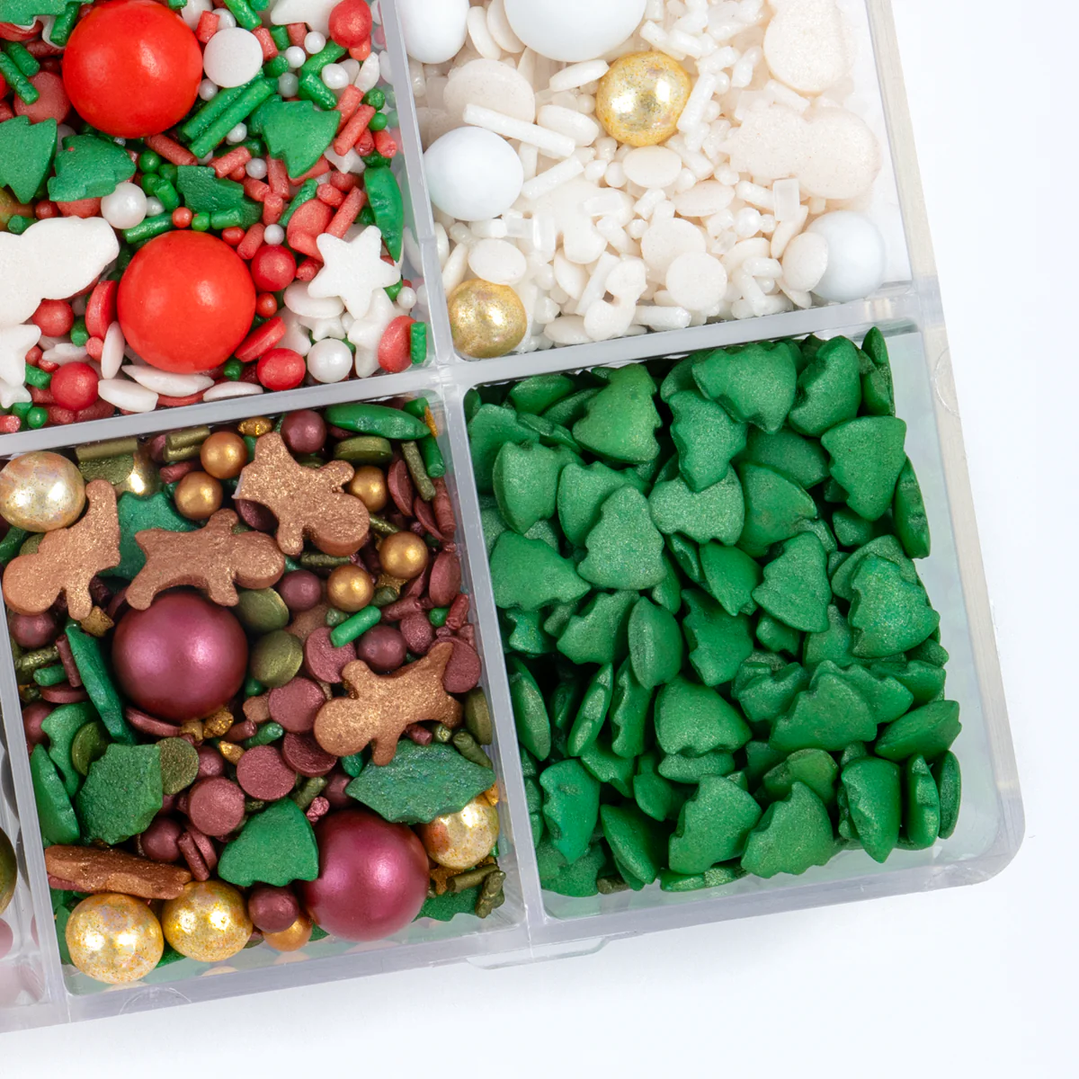 Superbox JingleJoy - Image 4
