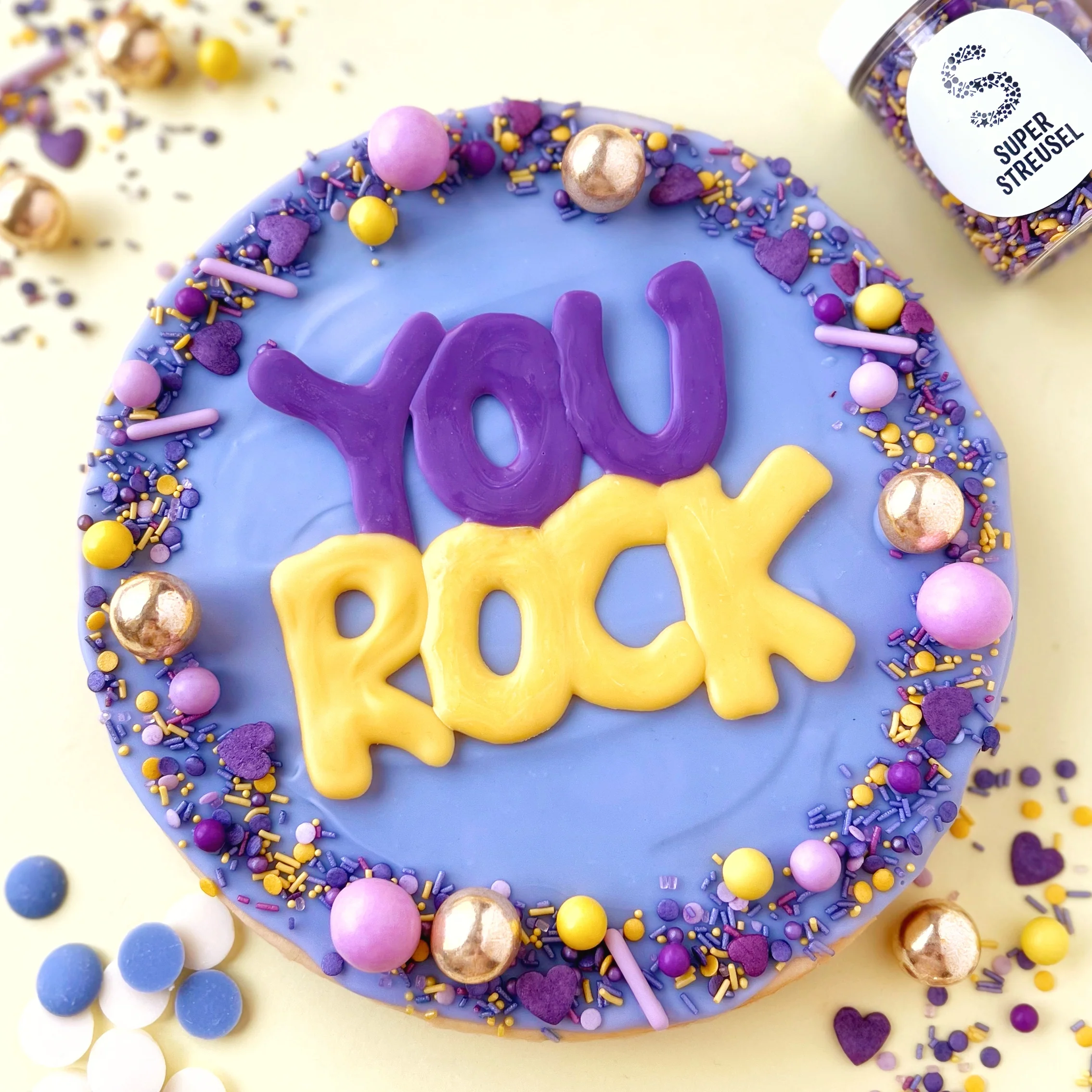 Miniatuur 2