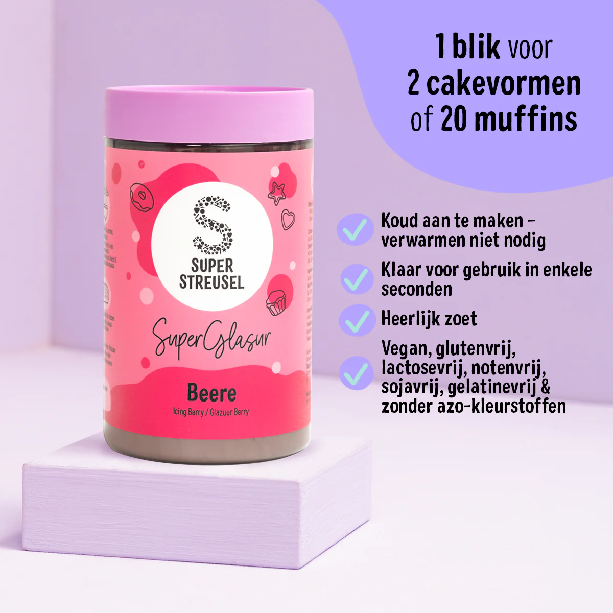 Miniatuur 2