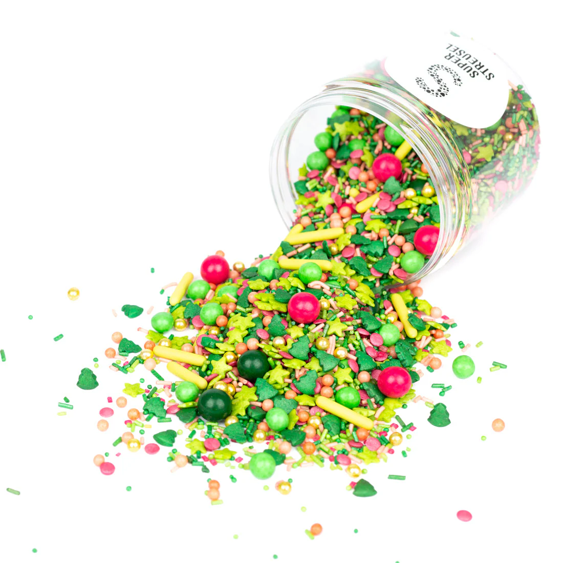 TwinkleTree - Image 3