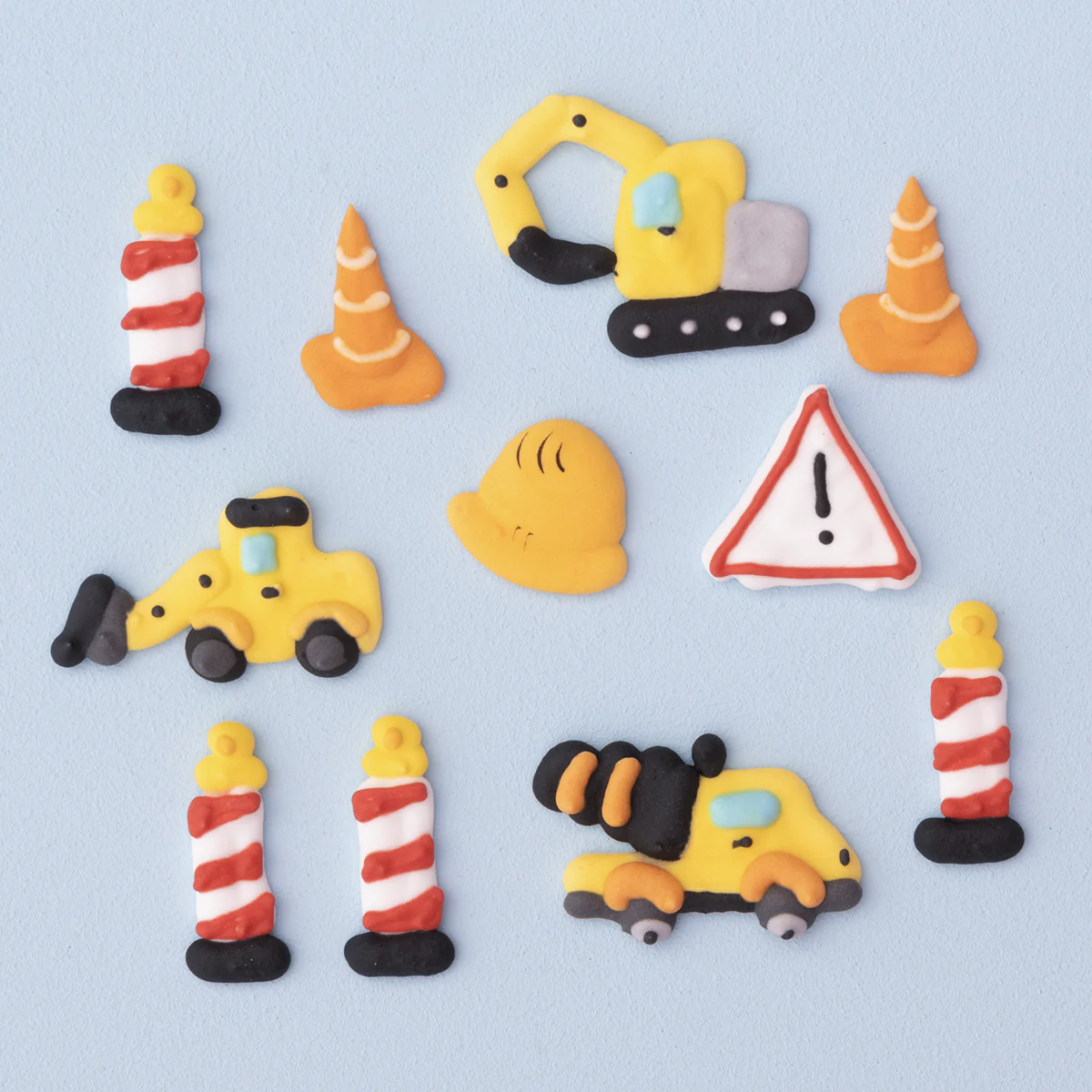 VroomVroomDigger - Image 2