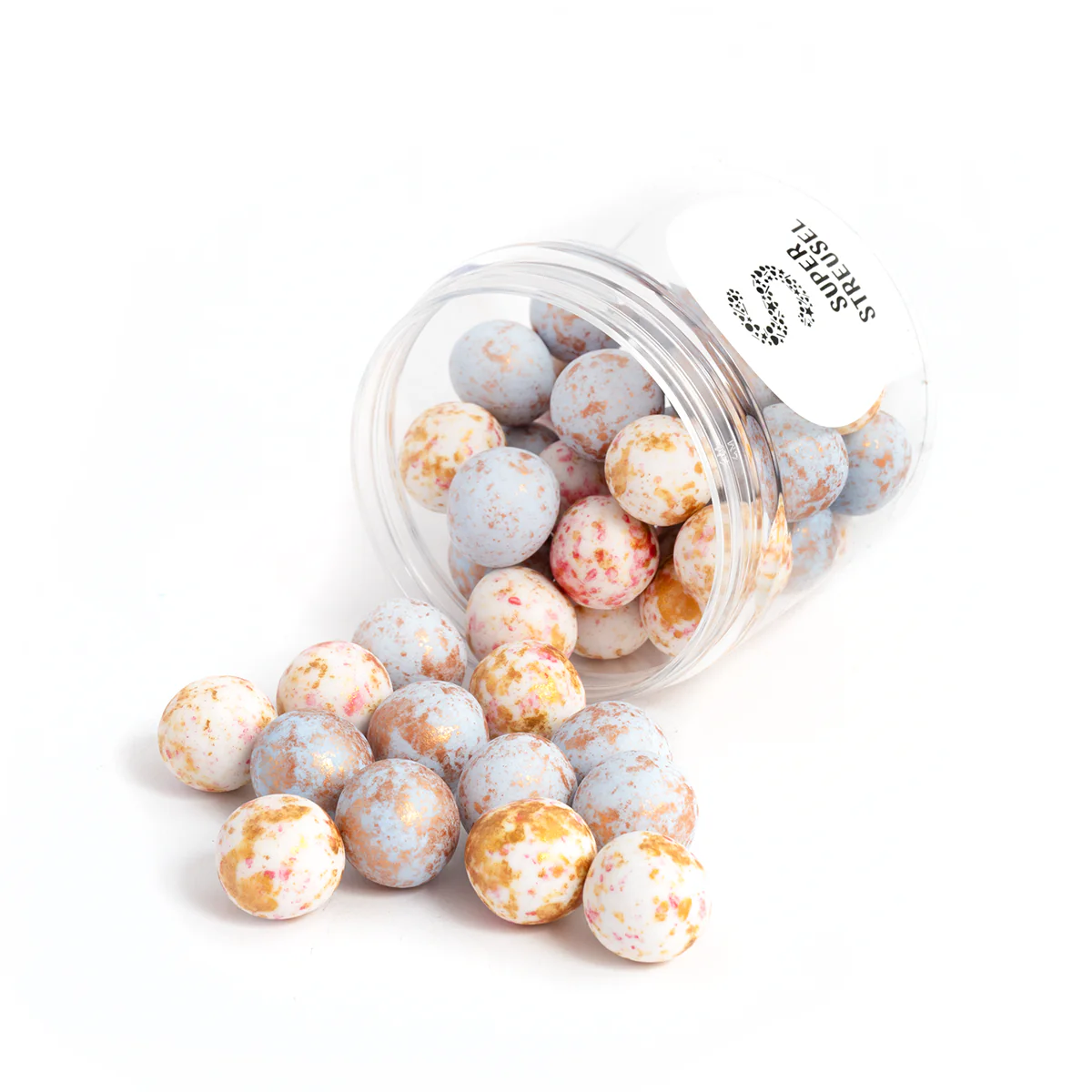 Miniatuur 1