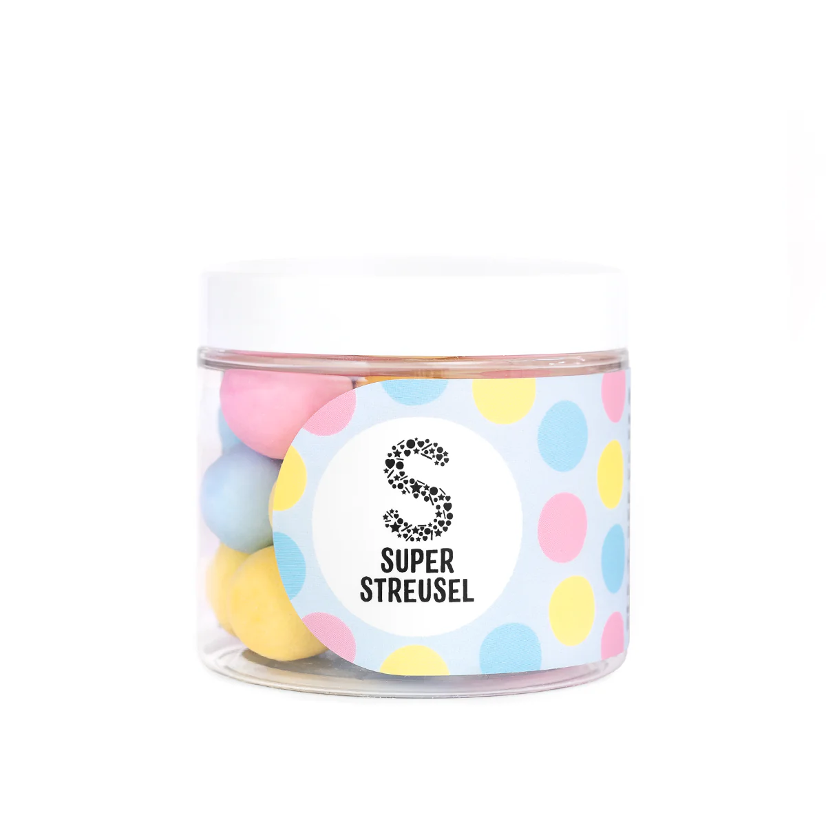 MarshmallowBalls - Image 3